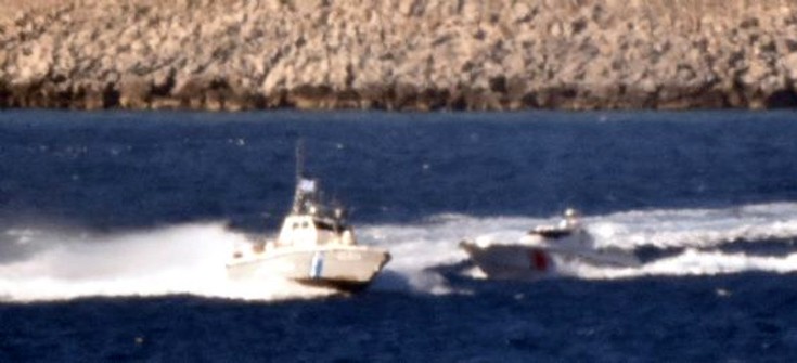 nisaigkrv7 nisaigkrv7