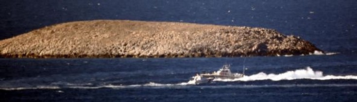 nisaigkrv8 nisaigkrv8