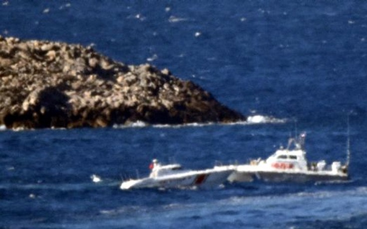 nisaigkrv9 nisaigkrv9