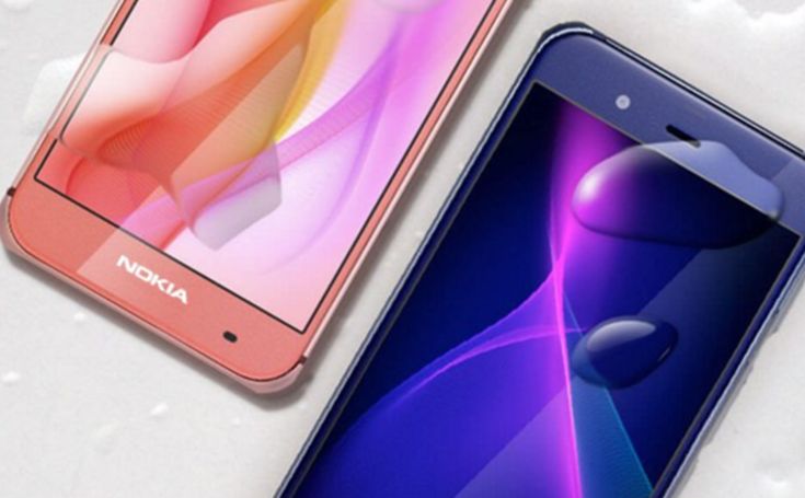 nokia-p1-render-540x334 nokia-p1-render-540x334