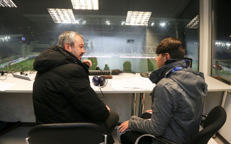 novasp-aek-panathinaikos-1