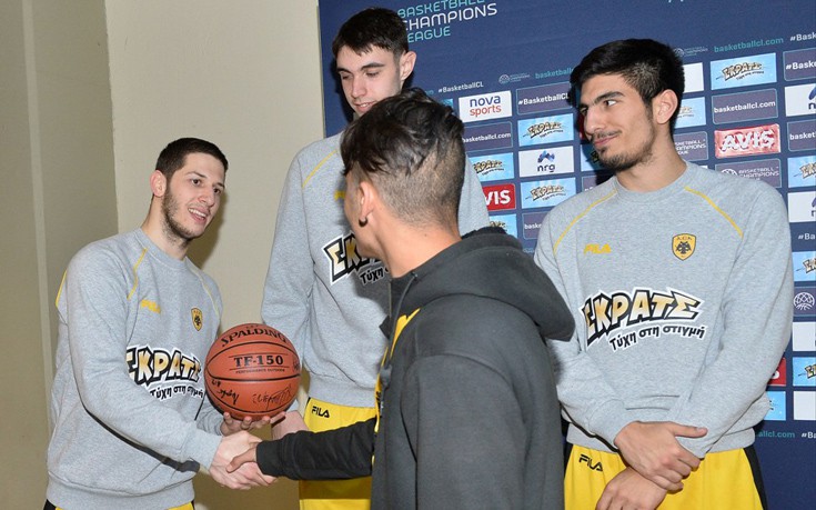 novasp-aek-sarleroua-1