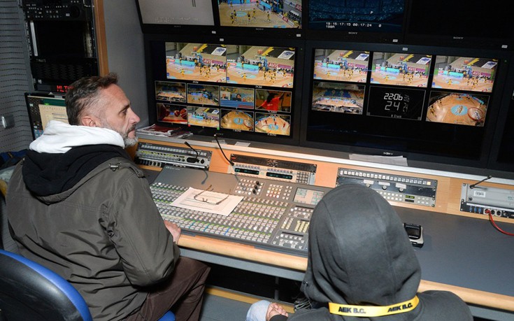 novasp-aek-sarleroua-2