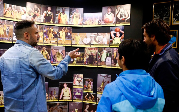 novasp-aris-heliossun-1