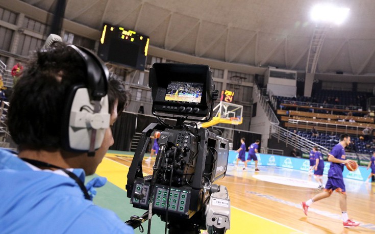 novasp-aris-heliossun-2