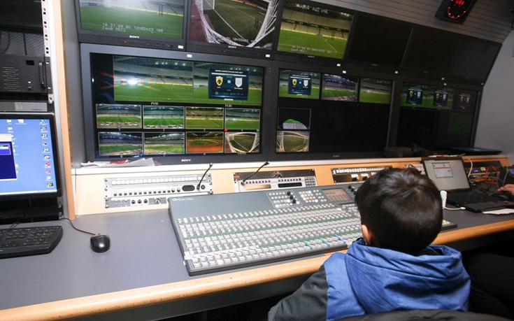 novasp-aris-pasgiannina-2