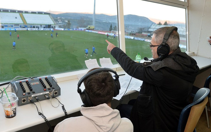 novasp-levadeiakos-paniwnios-1