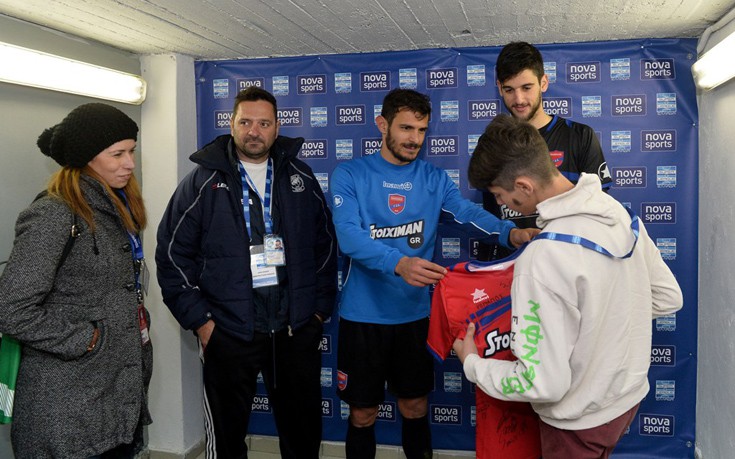 novasp-levadeiakos-paniwnios-3