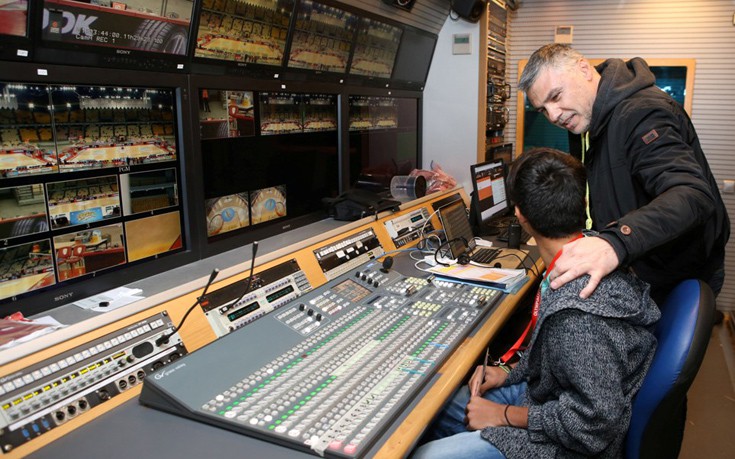 novasp-olympiakos-ounikskazan-2