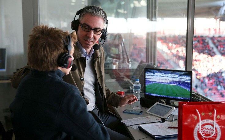 novasp-olympiakos-panaitwlikos-1