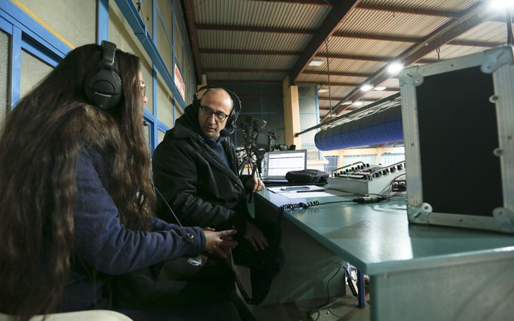 novasp-panathinaikos-kifisia-2