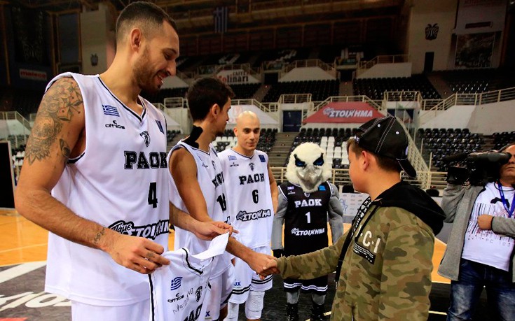 novasp-paok-rosarantom-1