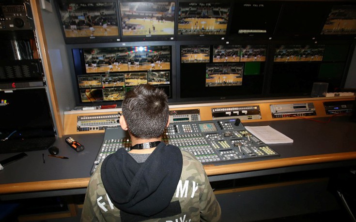 novasp-paok-rosarantom-2