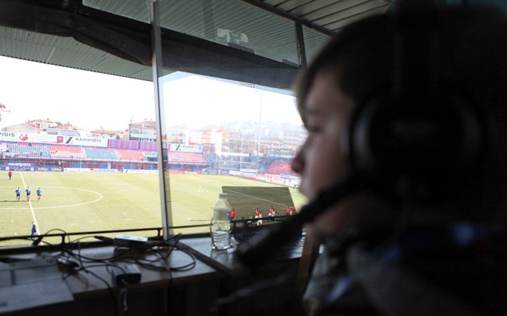 novasp-veroia-ksanthi