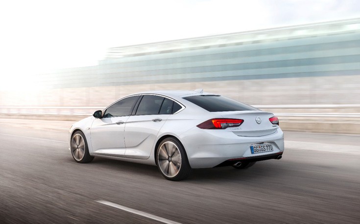 opeliinss1 opeliinss1