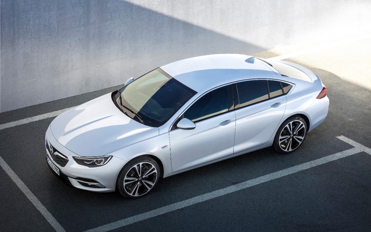 opeliinss2 opeliinss2