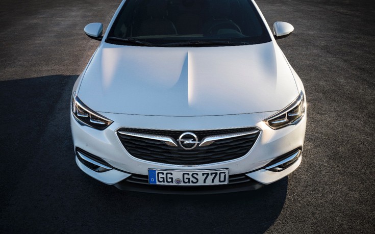 opeliinss3 opeliinss3