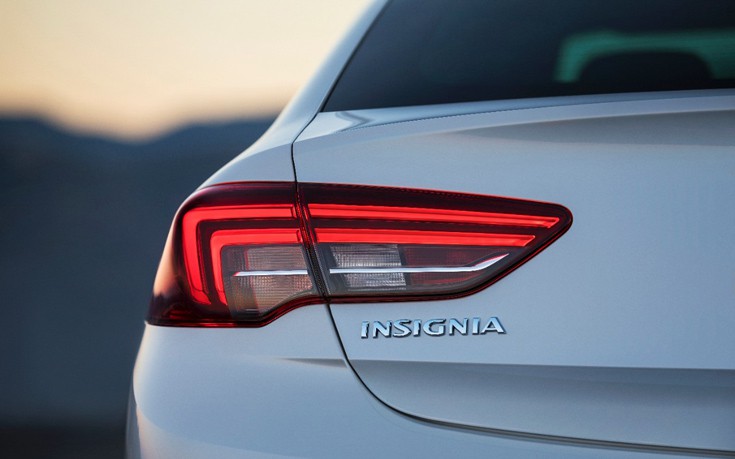 opeliinss4 opeliinss4