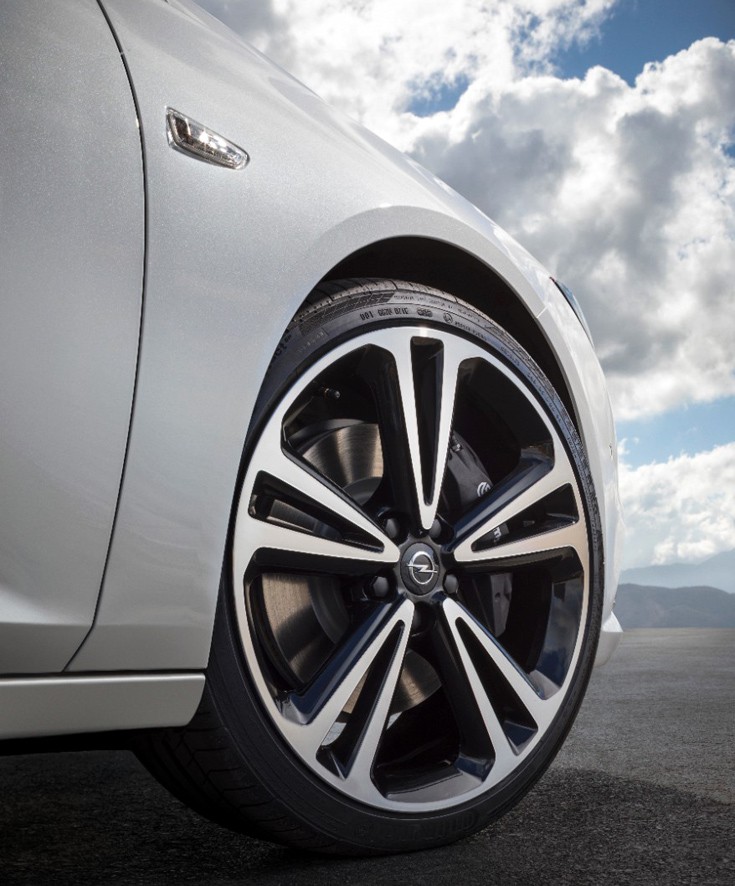 opeliinss5 opeliinss5