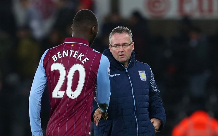 pdsfpropn2 pdsfpropn2