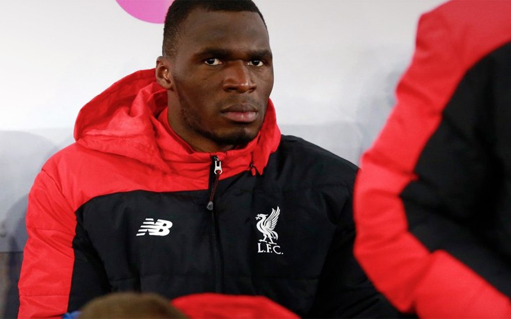 pdsfpropn3 pdsfpropn3