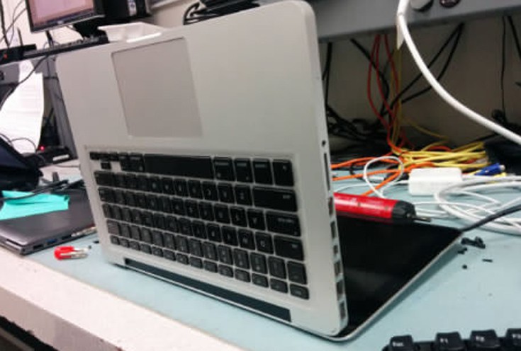 Οι απόλυτες καταστροφές στον κόσμο της τεχνολογίας