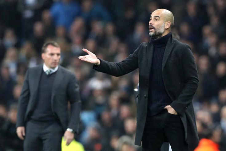 pep_guardiola_rodgers pep_guardiola_rodgers