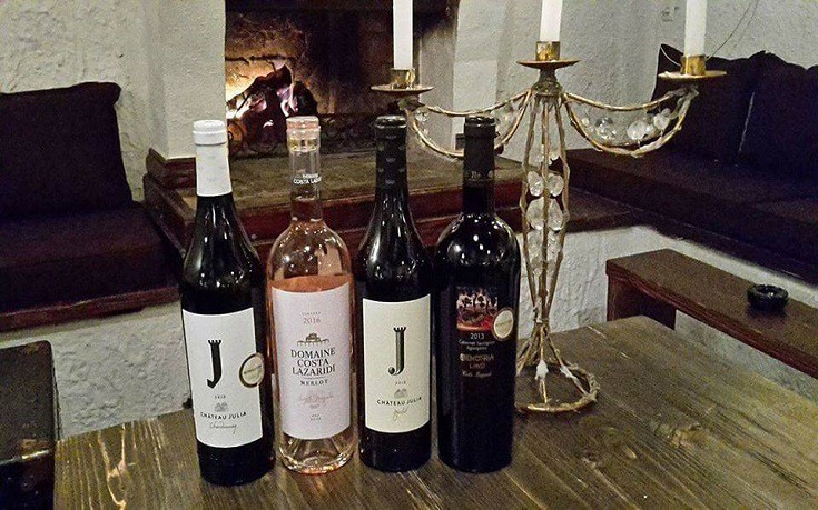 photo_lazaridi photo_lazaridi