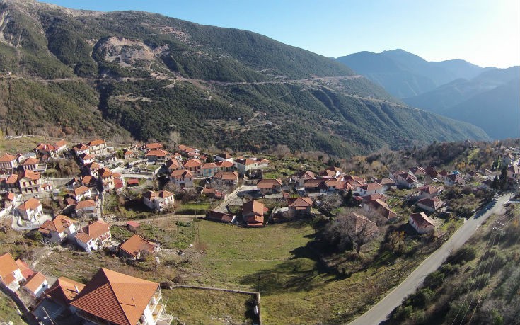 platanos_2_edited platanos_2_edited