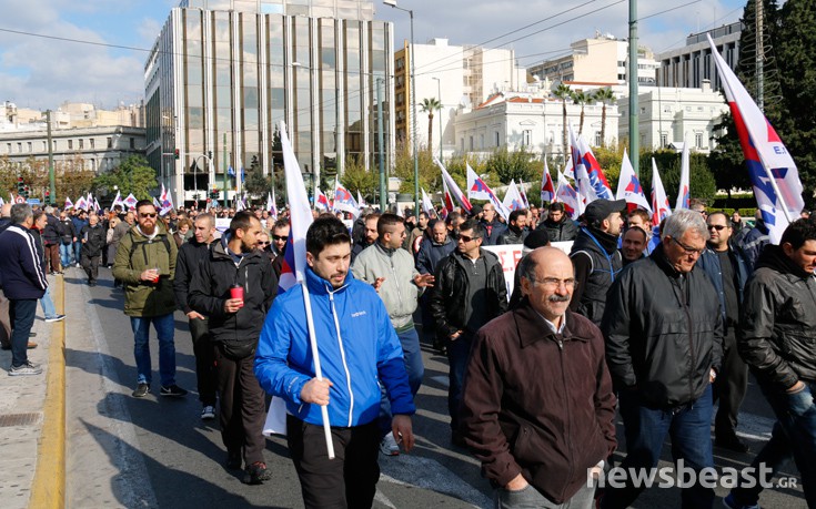 poreiivoasi1 poreiivoasi1