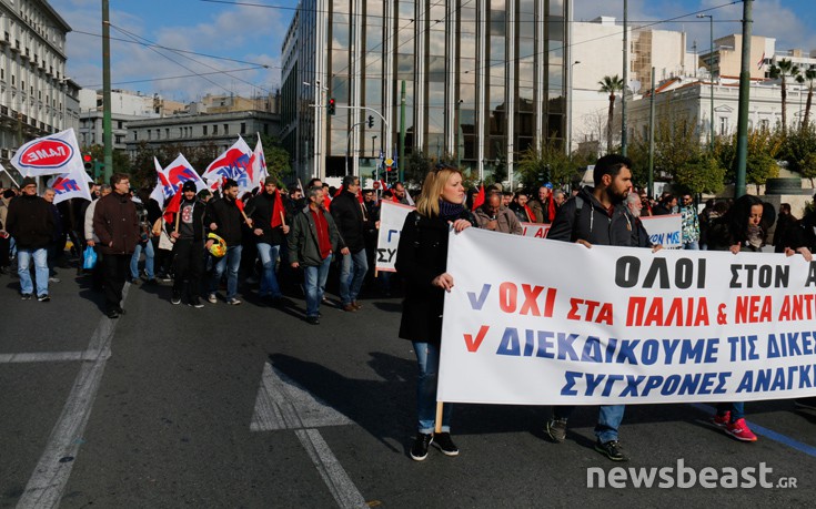 poreiivoasi10 poreiivoasi10