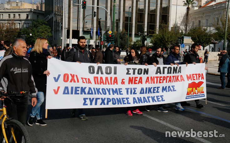 poreiivoasi11 poreiivoasi11