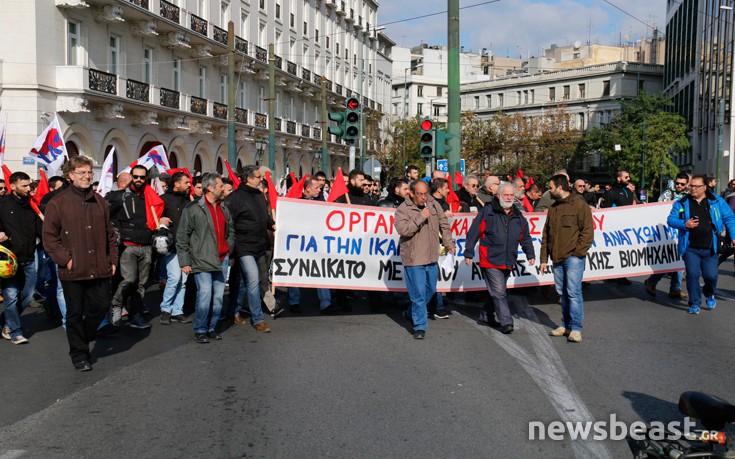 poreiivoasi12 poreiivoasi12