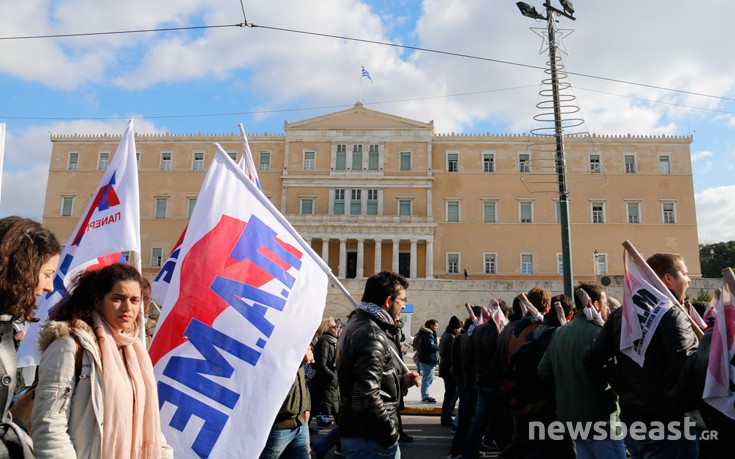 poreiivoasi2 poreiivoasi2