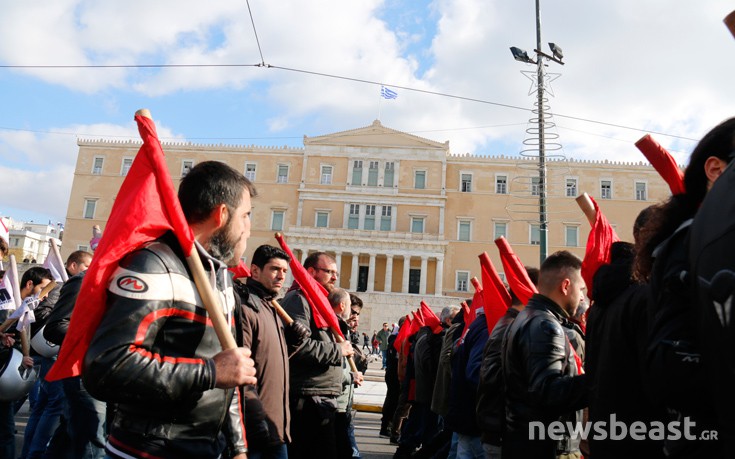 poreiivoasi3 poreiivoasi3