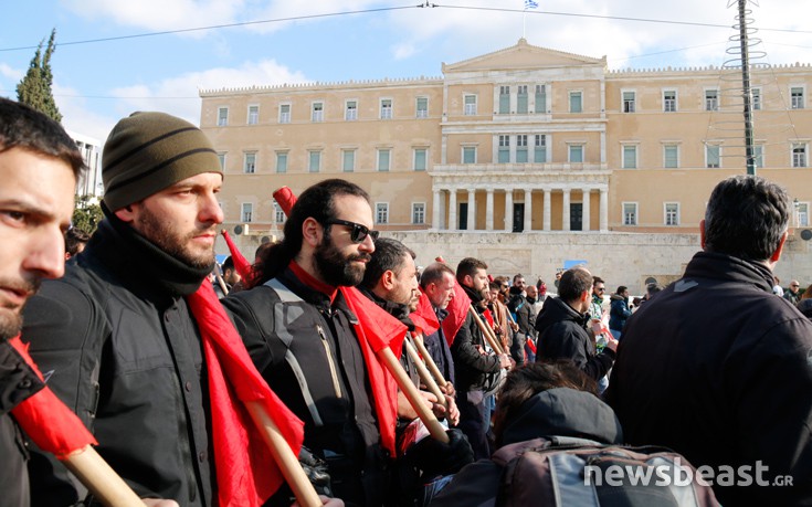 poreiivoasi4 poreiivoasi4