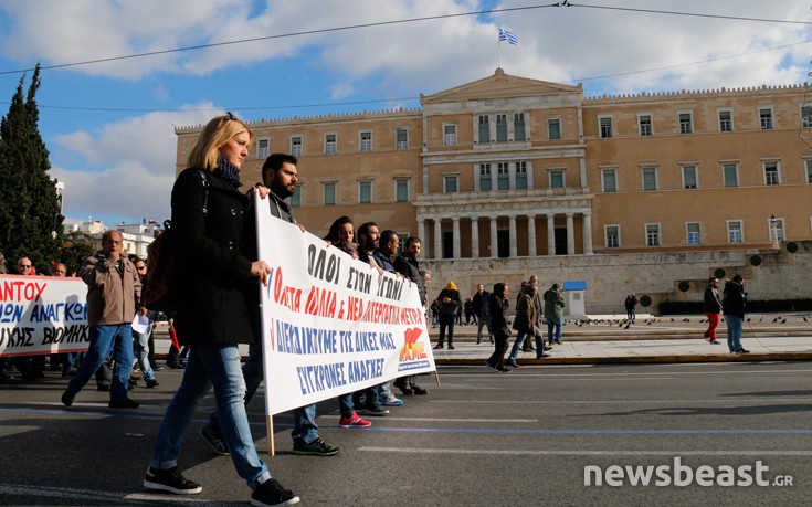 poreiivoasi5 poreiivoasi5