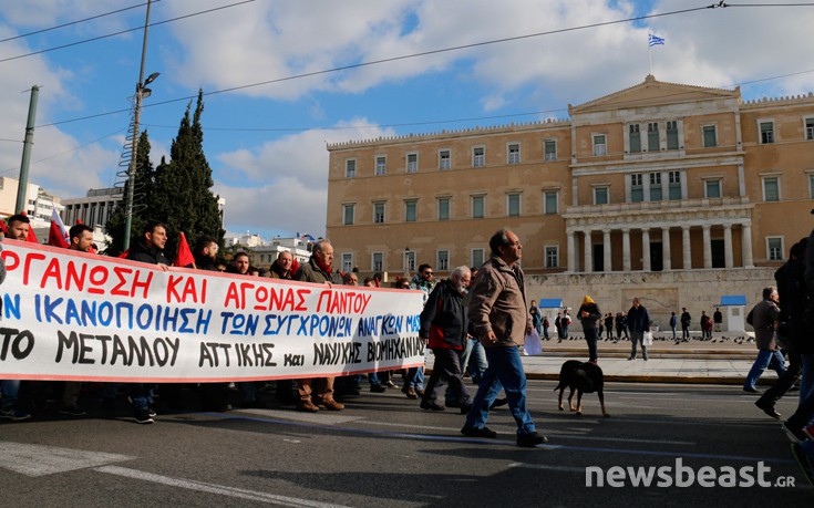 poreiivoasi6 poreiivoasi6