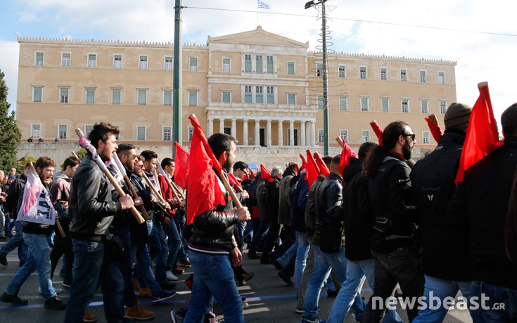 poreiivoasi7 poreiivoasi7