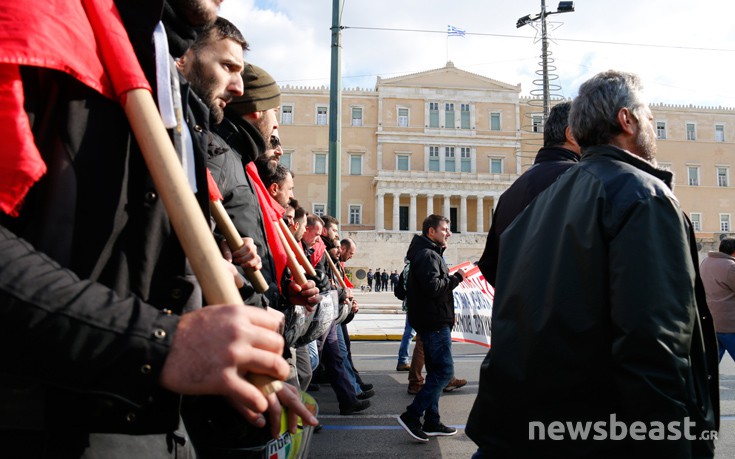 poreiivoasi8 poreiivoasi8