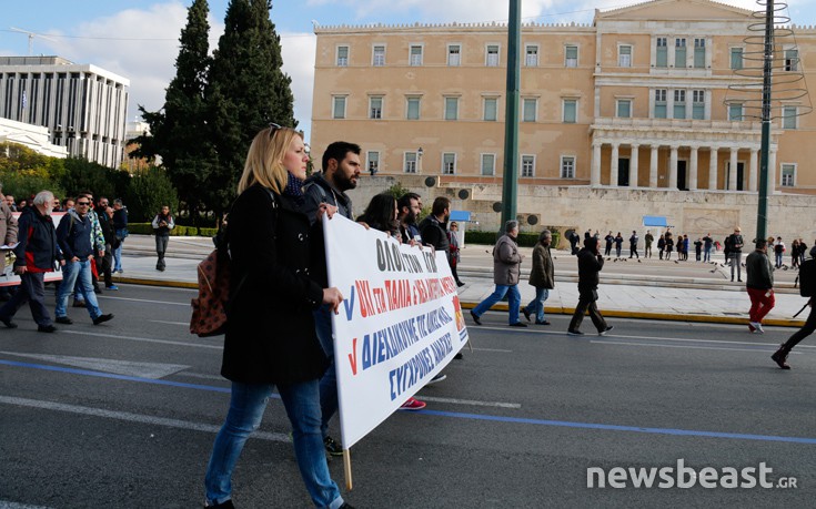 poreiivoasi9 poreiivoasi9