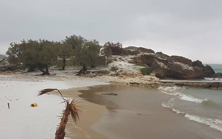 praldlkadman2 praldlkadman2