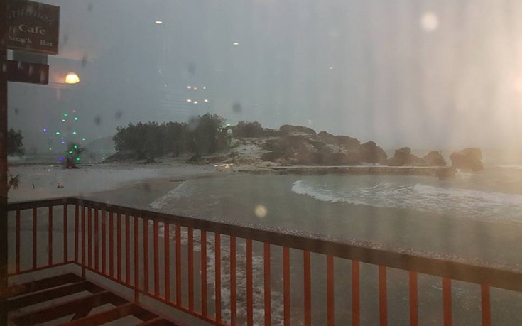 praldlkadman3 praldlkadman3