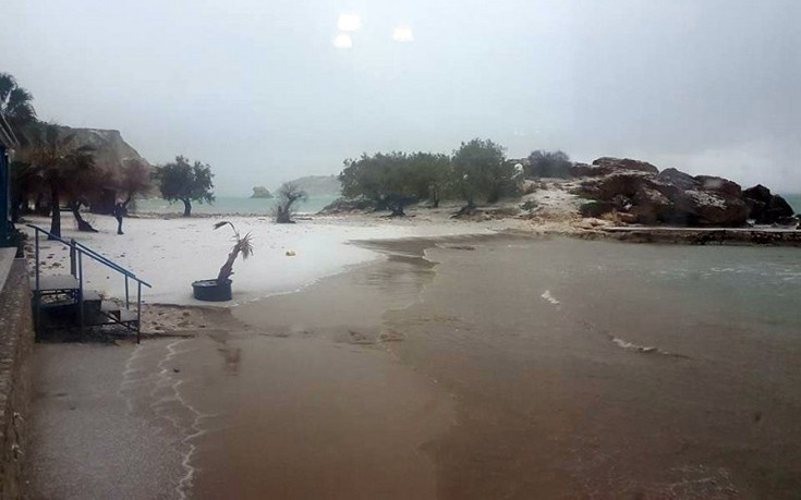 praldlkadman4 praldlkadman4