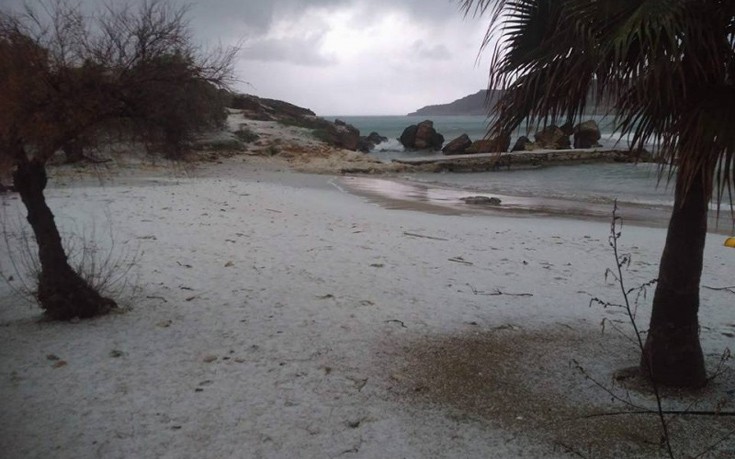 praldlkadman5 praldlkadman5