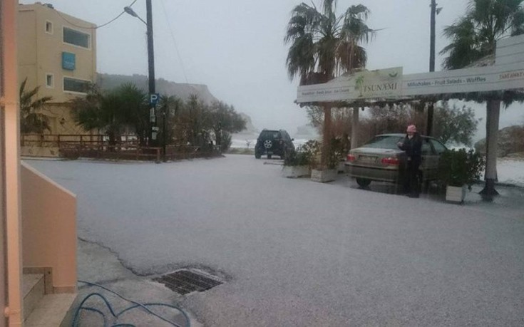 praldlkadman6 praldlkadman6