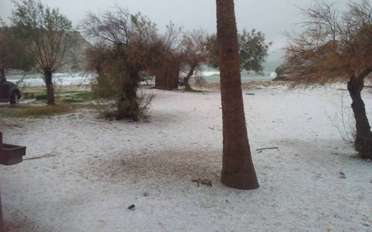 praldlkadman7 praldlkadman7