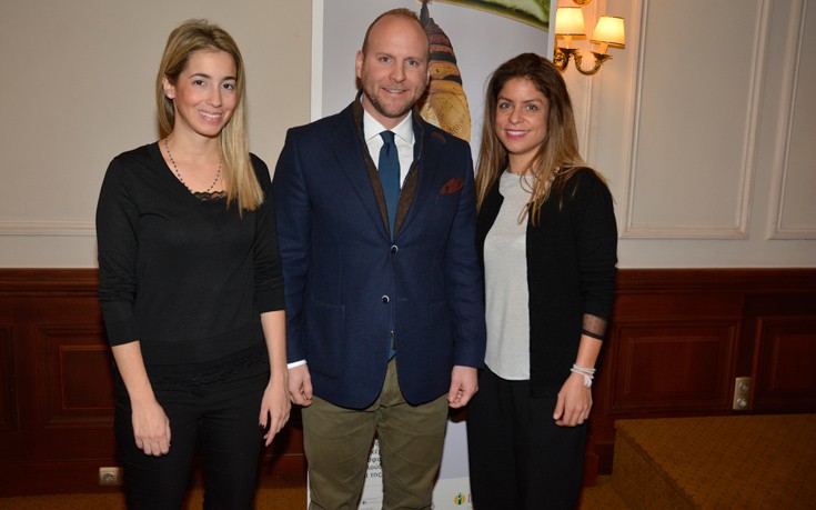 psrstrasf3817 psrstrasf3817