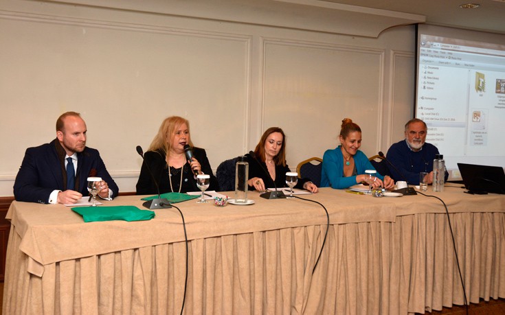 psrstrasf3833 psrstrasf3833