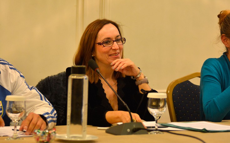 psrstrasf3842 psrstrasf3842